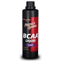 BCAA Liquid (500мл)